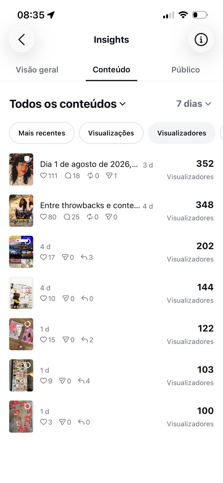 Métrica